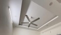 Cho thuê nhà nguyên căn ngõ 276 Đại Từ 4 tầng, 54m2, 5 ngủ, 15 Triệu